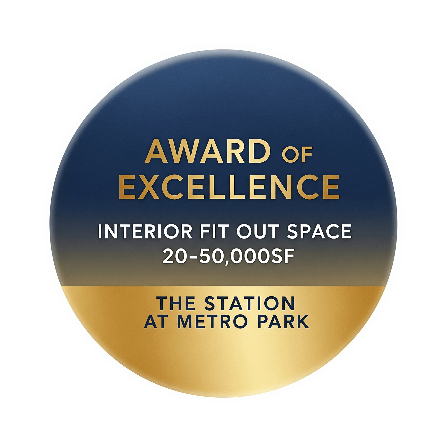 Awarded_Award_of_Excellence_Interior_Fit
