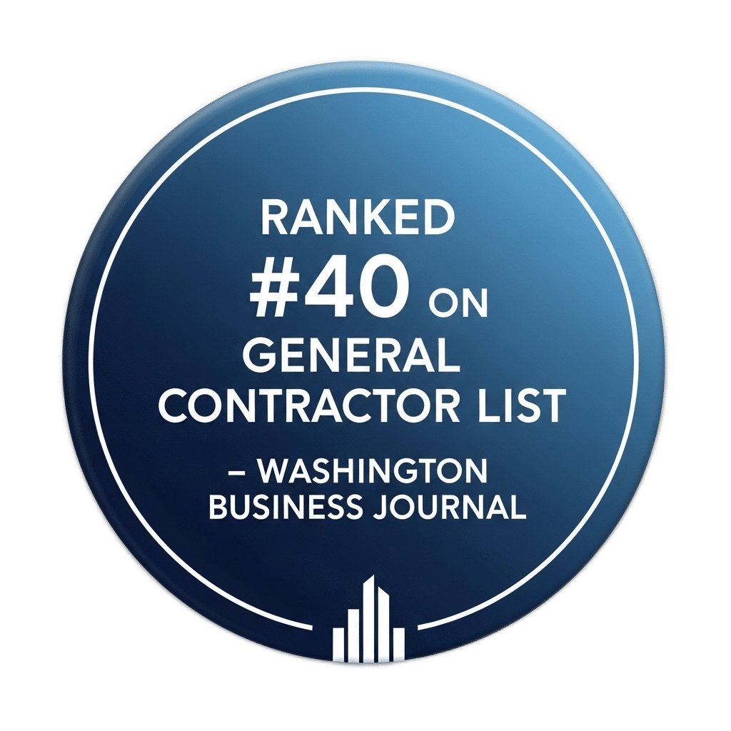 ranked #40